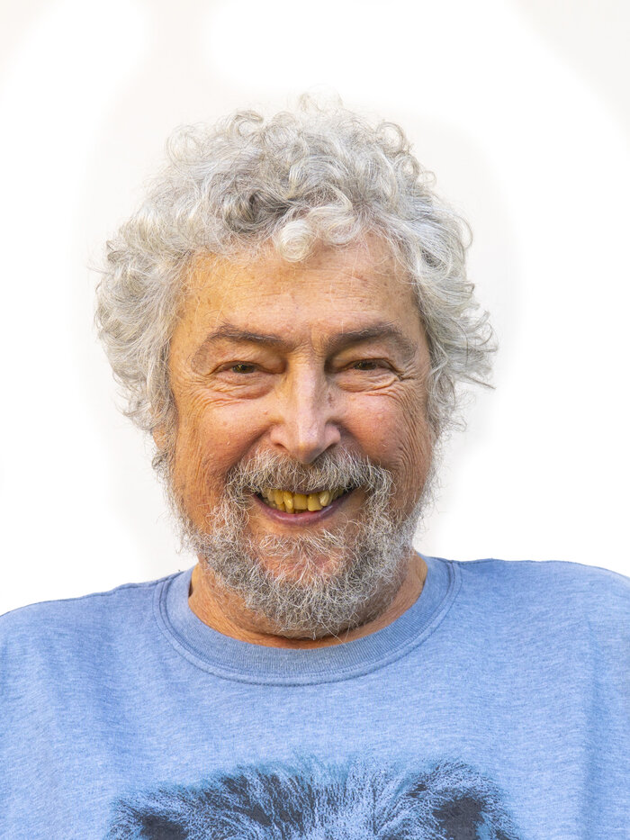 Carlos Núñez Cortés